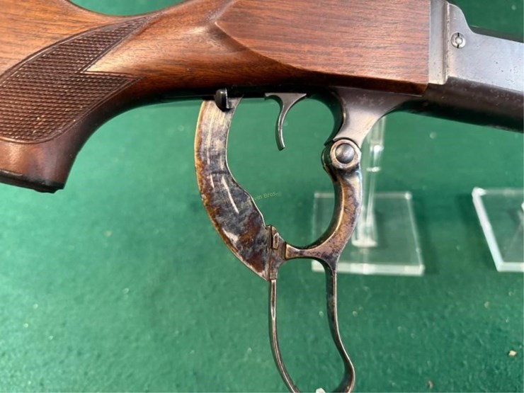 savage-mdl.99-300-savage-rifle-image-12