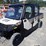 2025-polaris-ranger-570-image-1