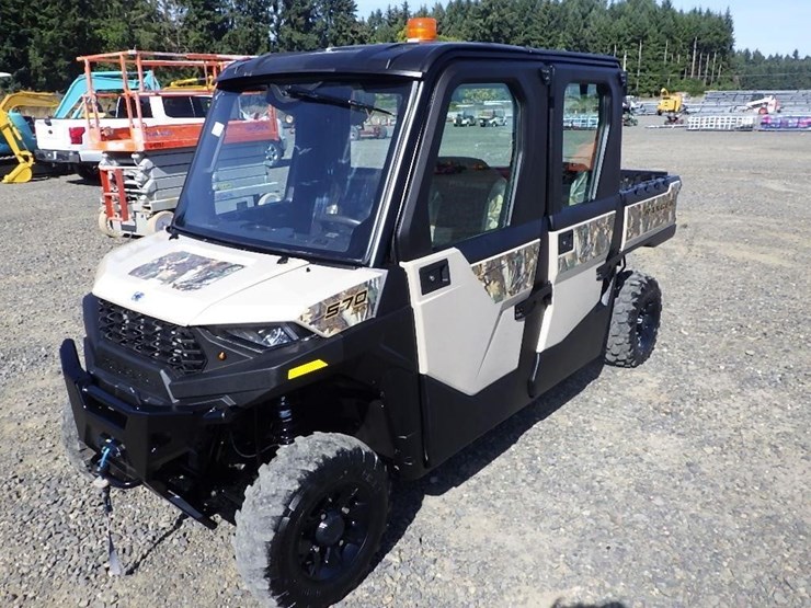 2025-polaris-ranger-570-image-1