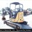 2017-deere-35g-image-14