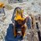 #27029-•-sailing-hydraulic-breaker-excavator-attachment-(53)-image-7