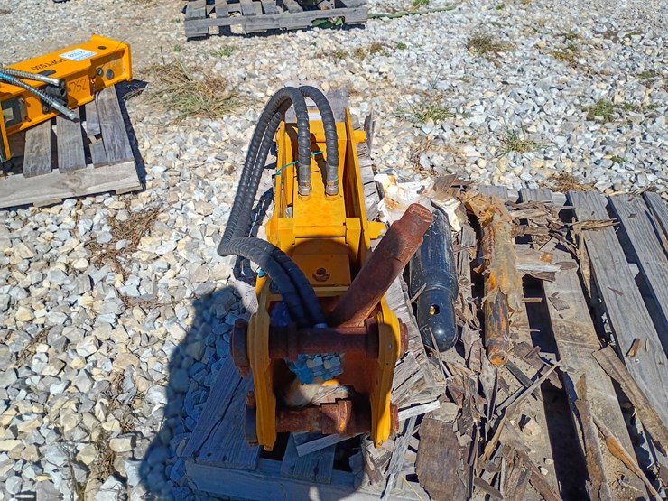 #27029-•-sailing-hydraulic-breaker-excavator-attachment-(53)-image-7
