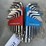 #213-•-channellock-bit-set-w/hex-keys-image-3