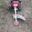 #46059-•-southland-43cc-push-string-trimmer-inv#46059-image-3