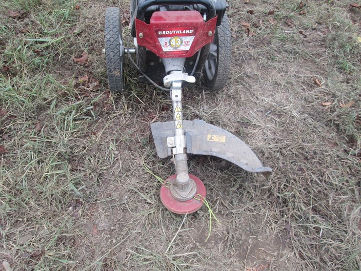 #46059-•-southland-43cc-push-string-trimmer-inv#46059-image-3
