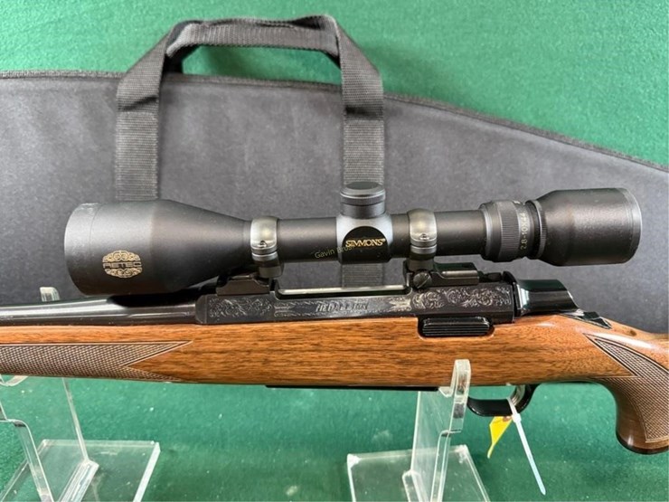 browning-medallion-a-bolt-30-06-sprg-rifle-image-20