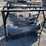 #26-•-30-gallon-gas-air-compressor-image-1
