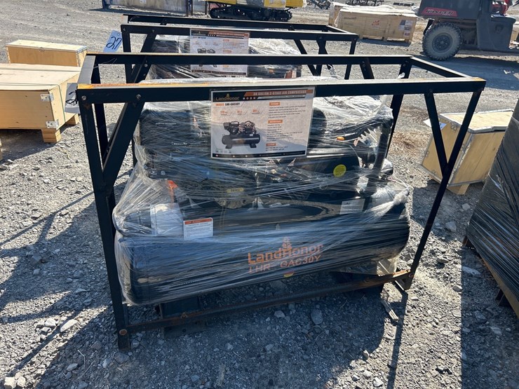 #26-•-30-gallon-gas-air-compressor-image-1