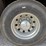 2018-kenworth-t370-image-111