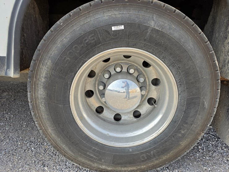 2018-kenworth-t370-image-111