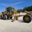 2005-caterpillar-12h-image-15