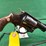 smith-&-wesson-mdl.36-38-s&w-spl-revolver-image-2