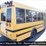2009-chevrolet-3500-image-20