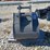 #27021-•-rhinox-xp-bucket-excavator-attachment-image-3