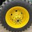 1994-john-deere-4560-image-38