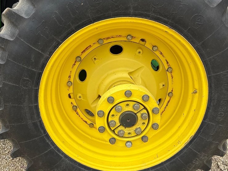 1994-john-deere-4560-image-38