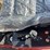 #143-•-mini-excavator---gas---me15-image-8