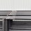 10--grey-9ft-6in-gates-image-6