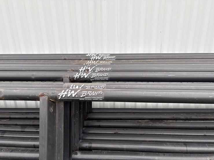 10--grey-9ft-6in-gates-image-6