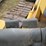 caterpillar-d5m-lgp-image-34