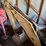 new-holland-lb-11-3pt-backhoe-image-4