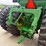 1976-john-deere-4630-image-11