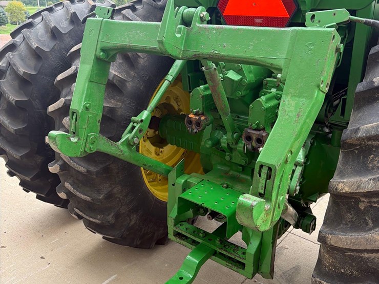 1976-john-deere-4630-image-11