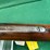 winchester-mdl.1892-44wcf-rifle-image-14