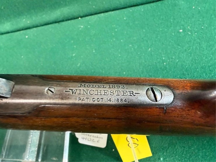 winchester-mdl.1892-44wcf-rifle-image-14