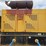 1996-caterpillar-3406-image-2