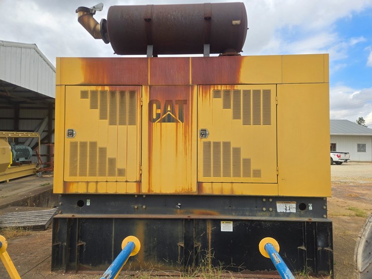 1996-caterpillar-3406-image-2