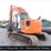 2014-hitachi-zx135us-5b-image-27