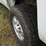 2011-chevrolet-2500hd-image-5