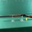 marlin-safety-1893-38-55cal-rifle-image-13