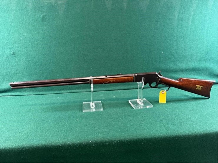 marlin-safety-1893-38-55cal-rifle-image-13
