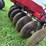 case-ih-3900-image-42