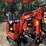 #143-•-mini-excavator---gas---me15-image-3