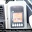 2016-yanmar-vio80-1a-image-25