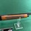 hatfield-sas-20ga-shotgun-image-5