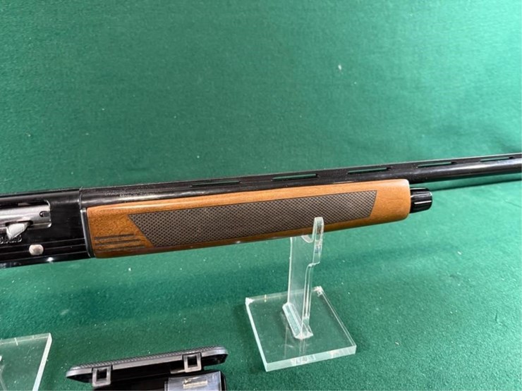 hatfield-sas-20ga-shotgun-image-5