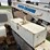 2009-international-durastar-4300-image-43
