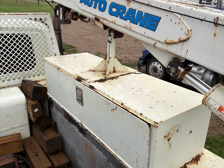 2009-international-durastar-4300-image-43