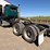 2011-peterbilt-386-image-5