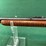 winchester-mdl.61-22-s,-l-or-lr-rifle-image-16