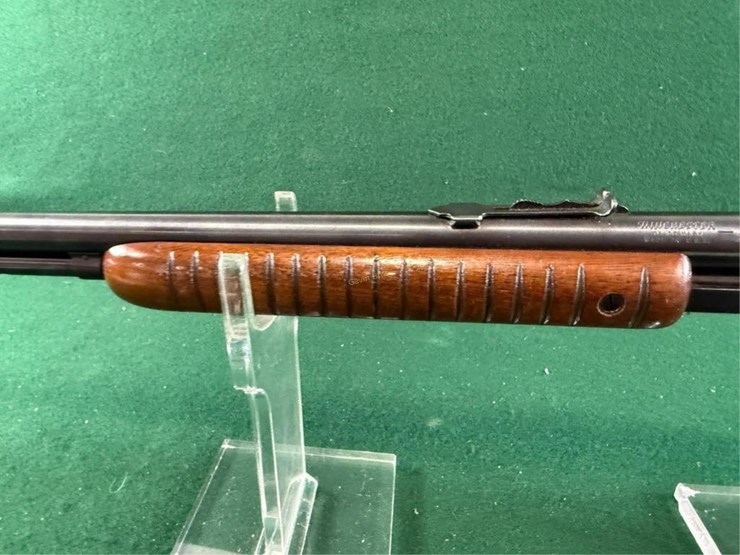 winchester-mdl.61-22-s,-l-or-lr-rifle-image-16