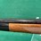 remington-mdl.700-280-rem-rifle-image-17