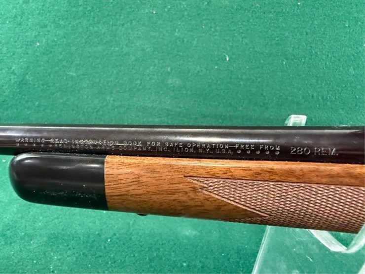 remington-mdl.700-280-rem-rifle-image-17