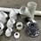 #147-•-pvc-fittings,-45-elbows,-y-coupling-image-1