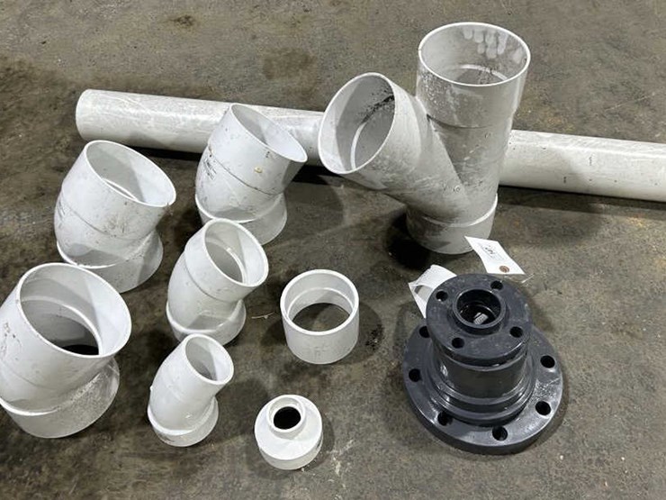 #147-•-pvc-fittings,-45-elbows,-y-coupling-image-1
