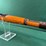 ww2-german-karabiner-98k-8mm-mauser?-image-5